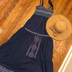 5/$25 Sundress